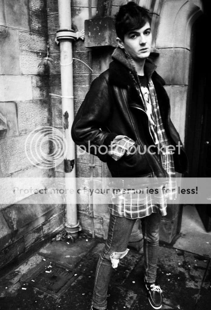 Photobucket