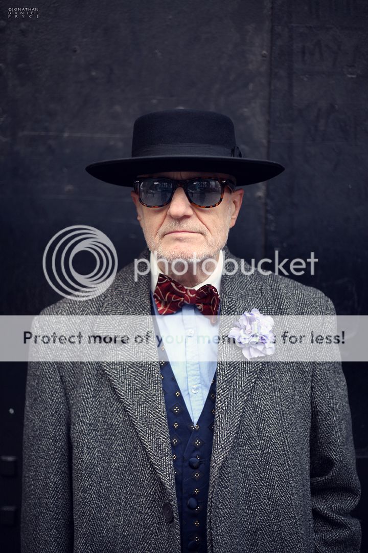 photo GeorgeIMG_6073.jpg