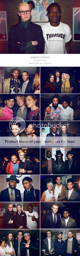 photo agiandsamlaunchevent.jpg
