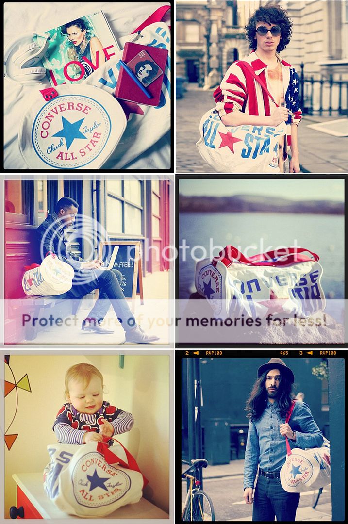 Photobucket