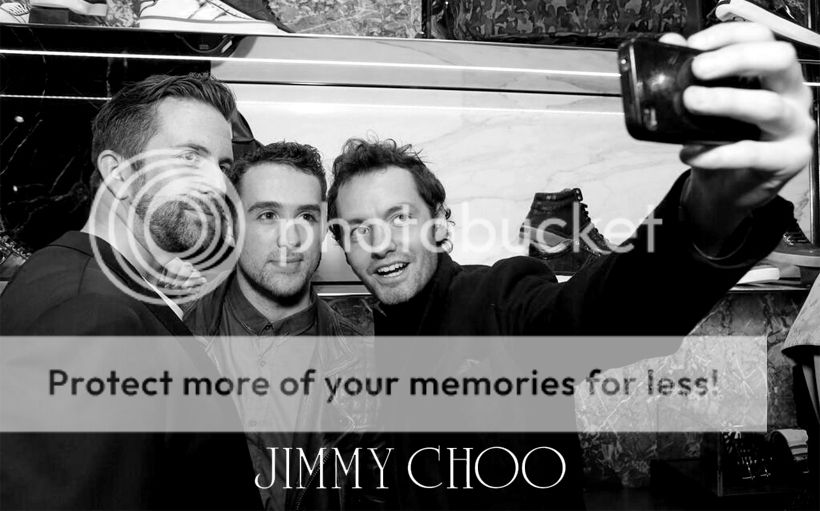 photo jimmychoos.jpg