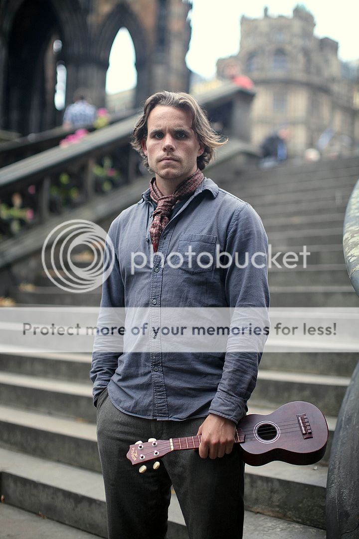 photo jonathanIMG_5776s.jpg
