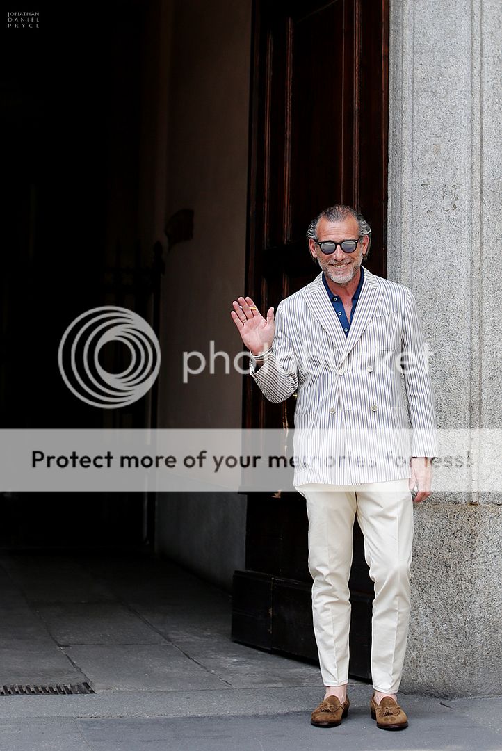 photo Alessandro-Squarzi-the-sartorialist-garconjon-4R2A1237s-logo.jpg