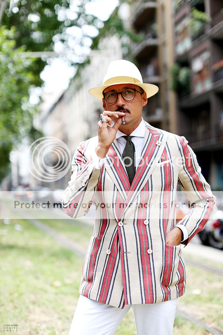 photo Fabrizio-Oriani-the-sartorialist-4R2A1436s-logo.jpg
