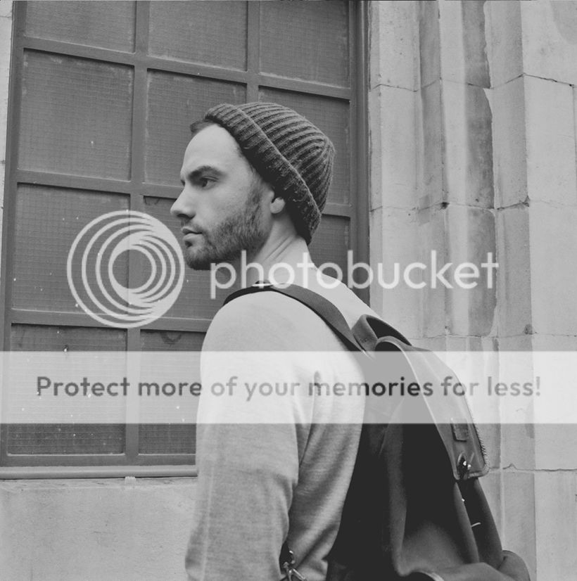 photo Grace---_0082s.jpg