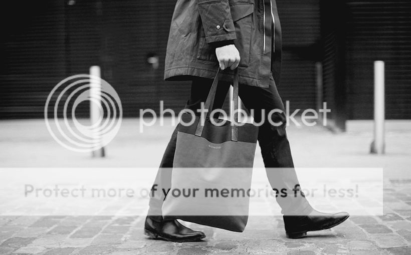 photo IMG_4350baas.jpg