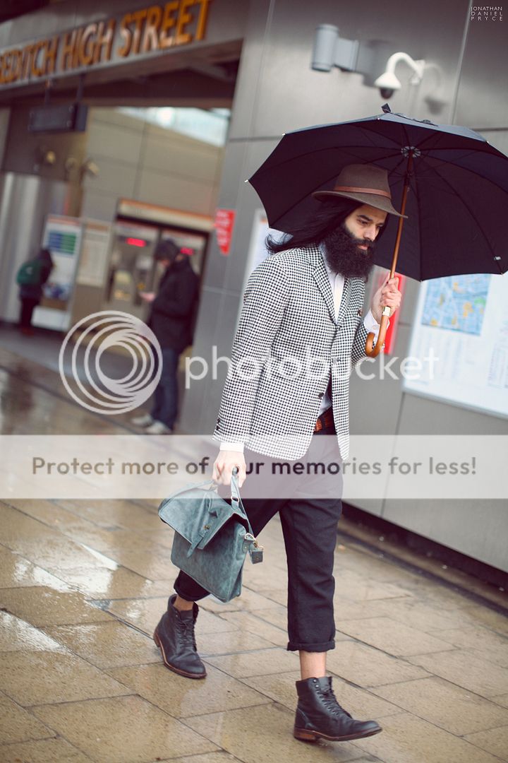 photo IMG_4592ss.jpg