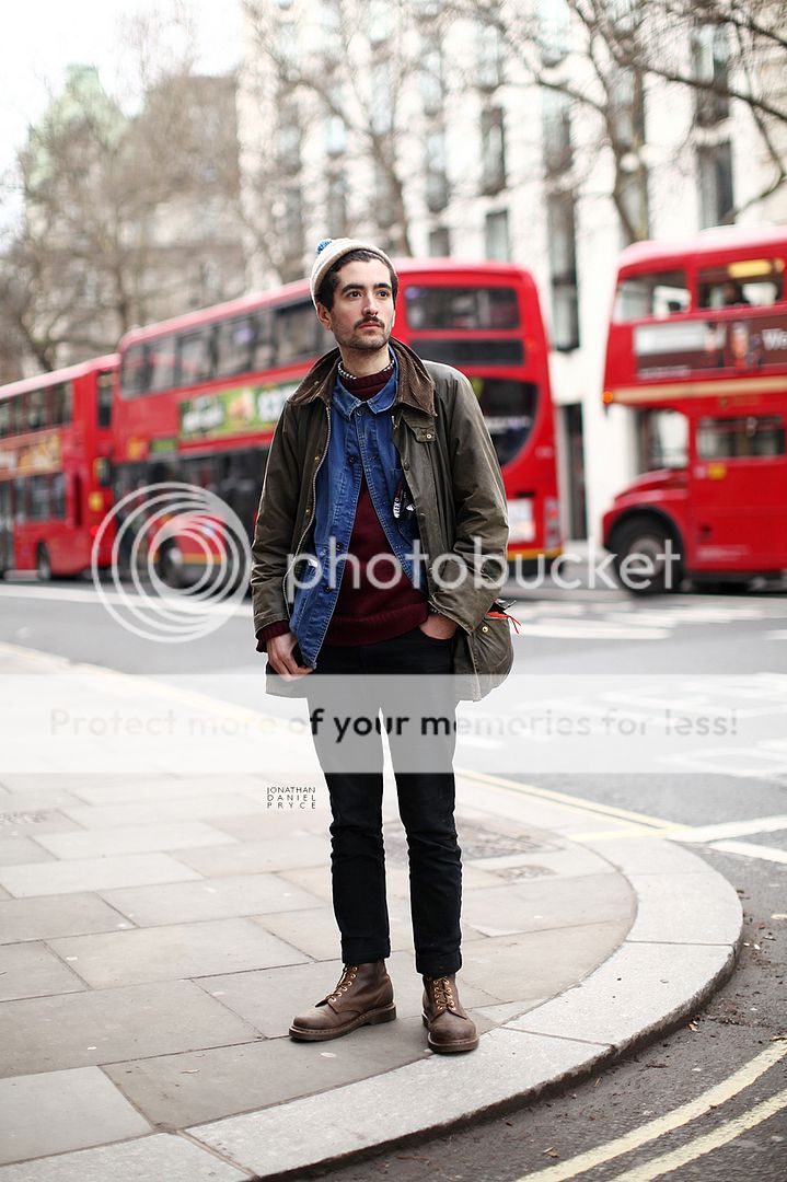 photo IMG_6454ss.jpg