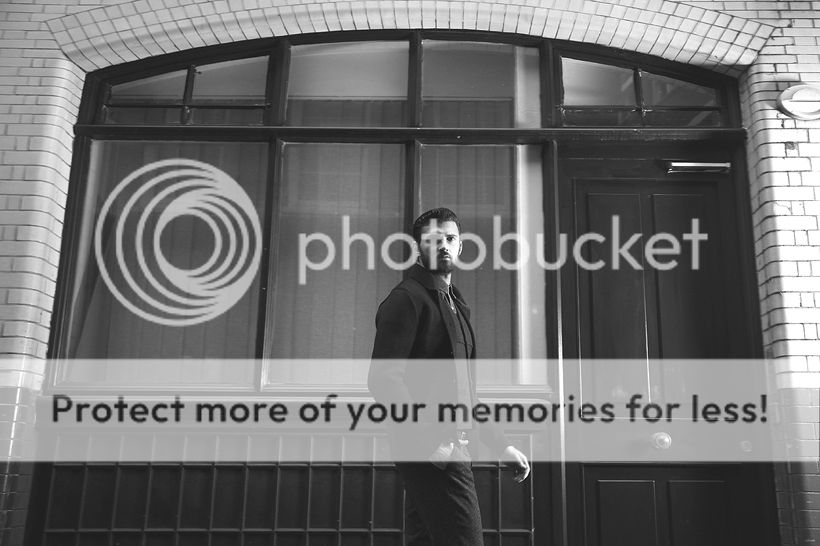 photo IMG_8140ss.jpg