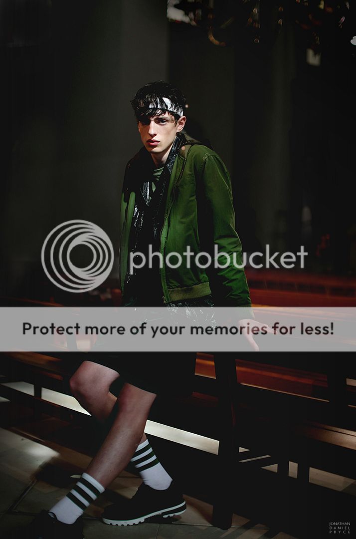 photo baartmansandsiegel4R2A8408aslogo.jpg