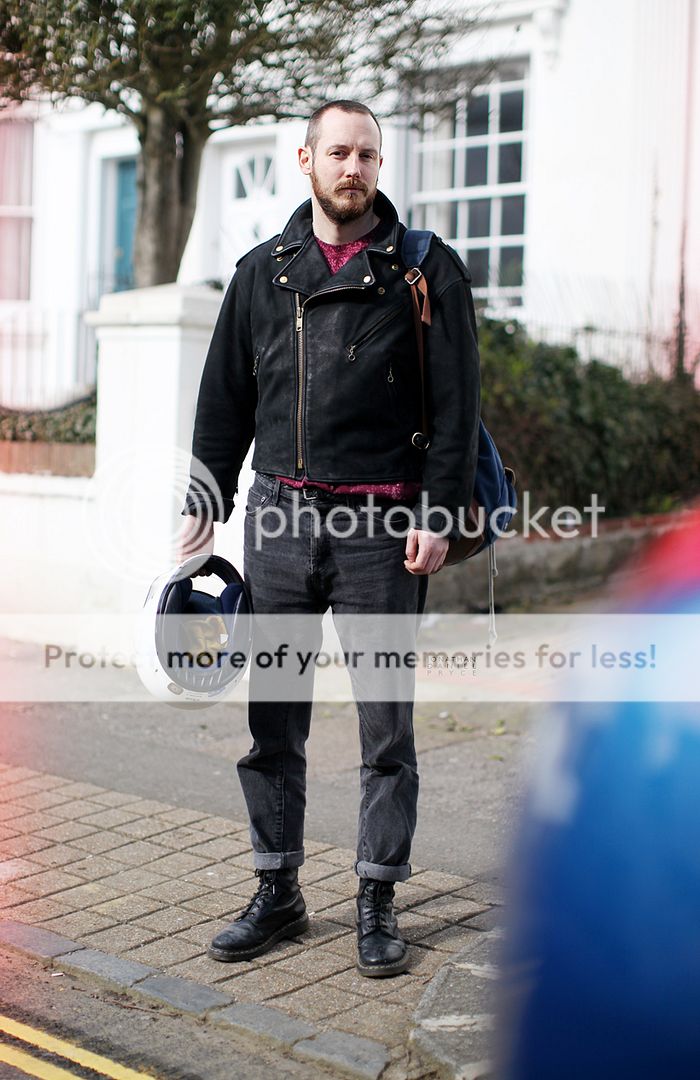 photo brighton-mens-street-style-menswear-biker-vespa-IMG_3421s.jpg