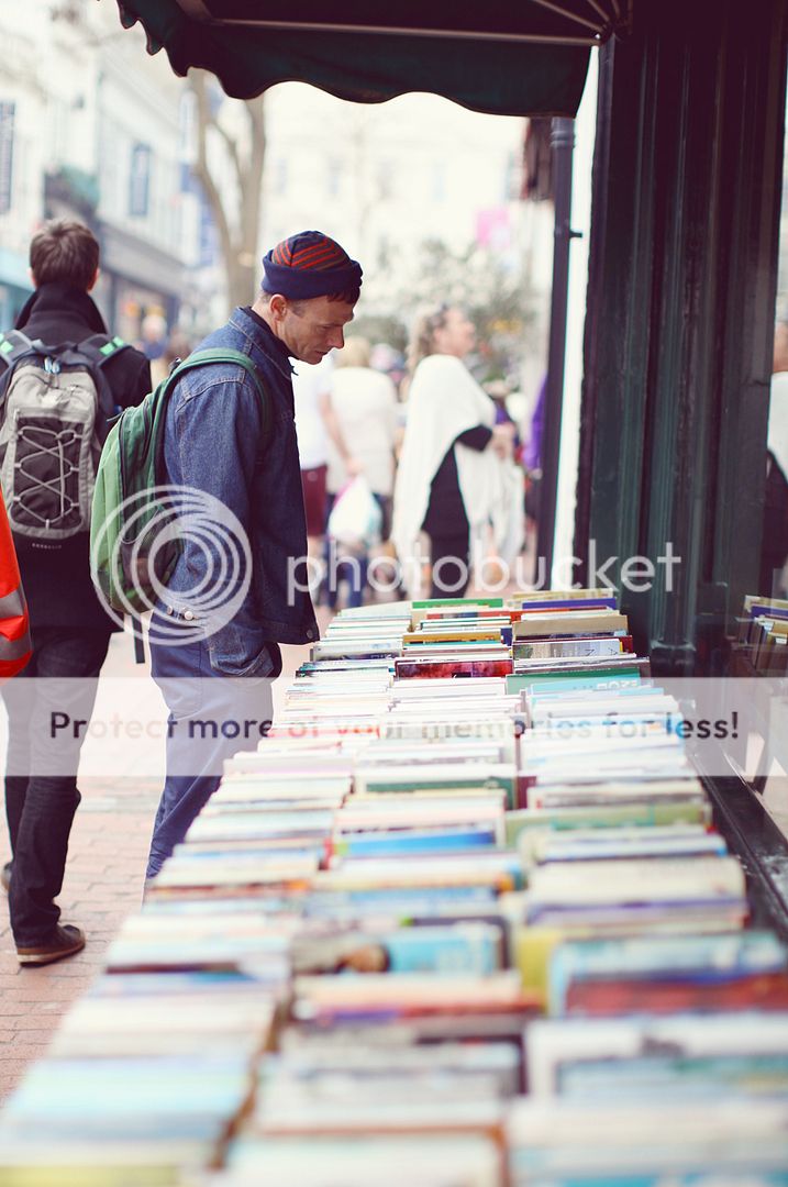 photo brighton-mens-style-street-bookshop-IMG_3380s.jpg