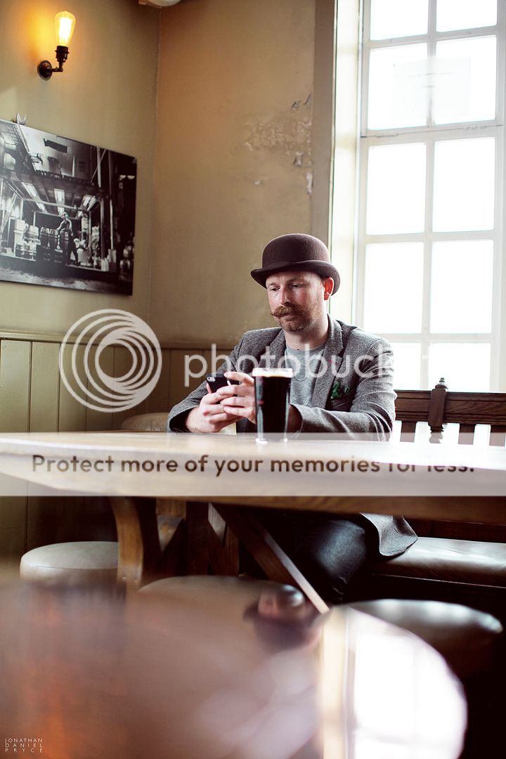 photo brighton-mens-style-street-menswear-moustache-bowler-hat-IMG_3462s.jpg