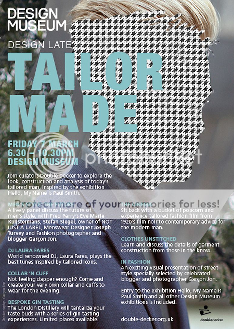 photo flyerDM-tailormade_flyer-1.jpg