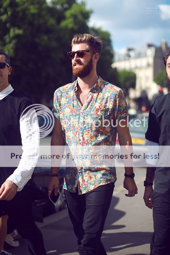 photo garconjon-paris-street-style-beard-pitti-IMG_8050a.jpg