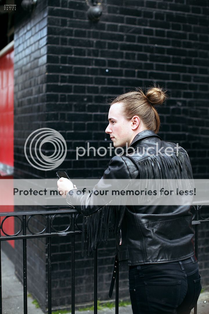 photo london-camden-menswear-street-style-IMG_9138a.jpg