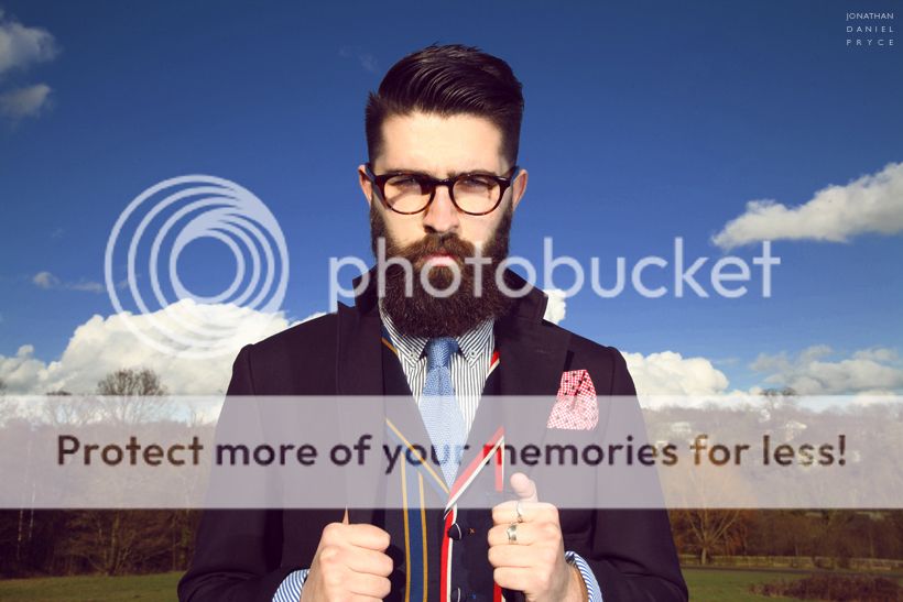photo menswear-hampstead-heath-IMG_8096as.jpg