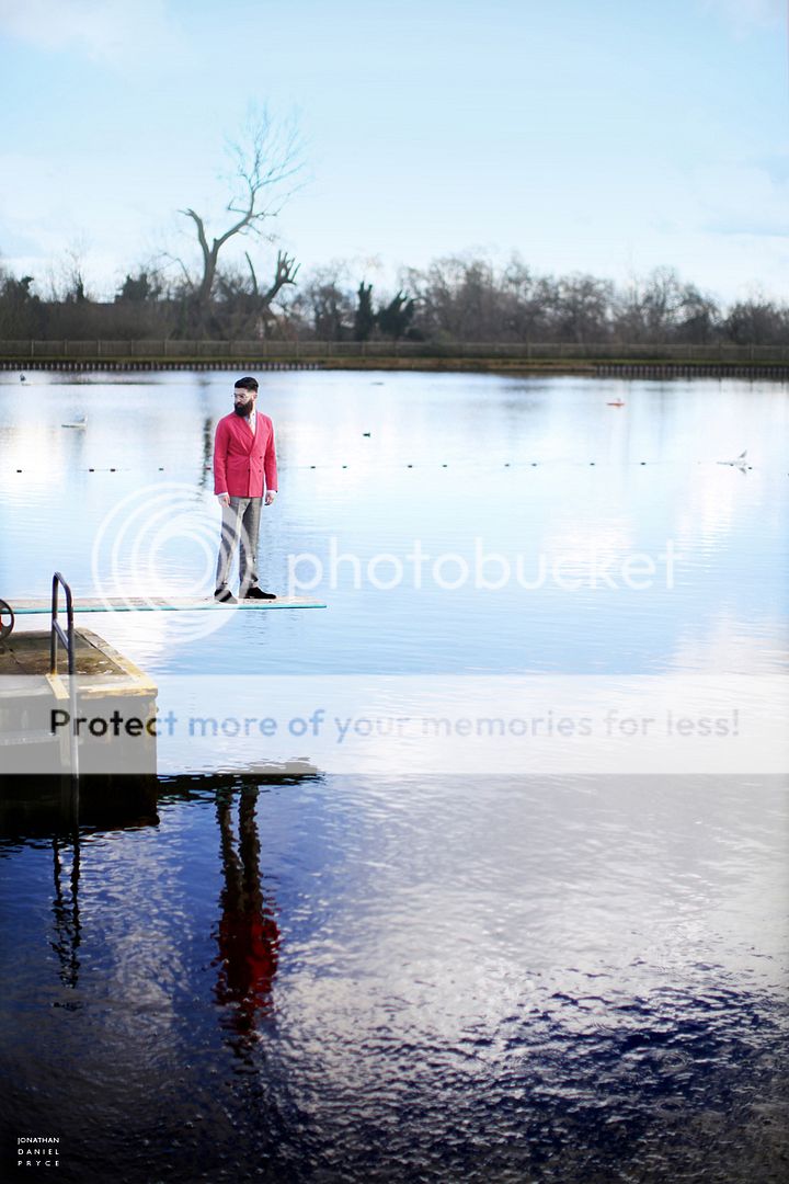 photo menswear-hampstead-heath-IMG_8174aa2s.jpg