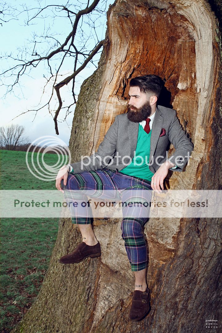 photo menswear-hampstead-heath-IMG_8352aas.jpg