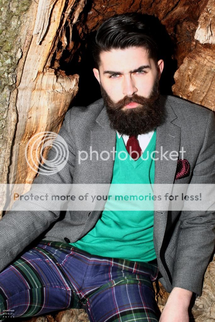 photo menswear-hampstead-heath-IMG_8367aas.jpg