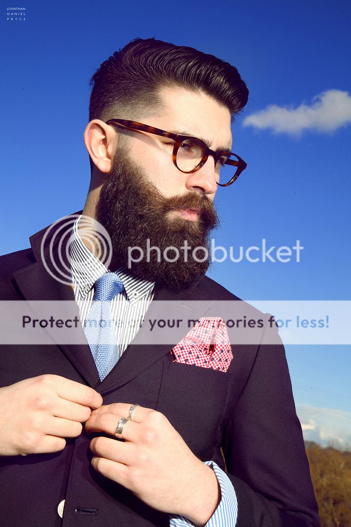 photo menswear-hampstead-heath-img1bs.jpg