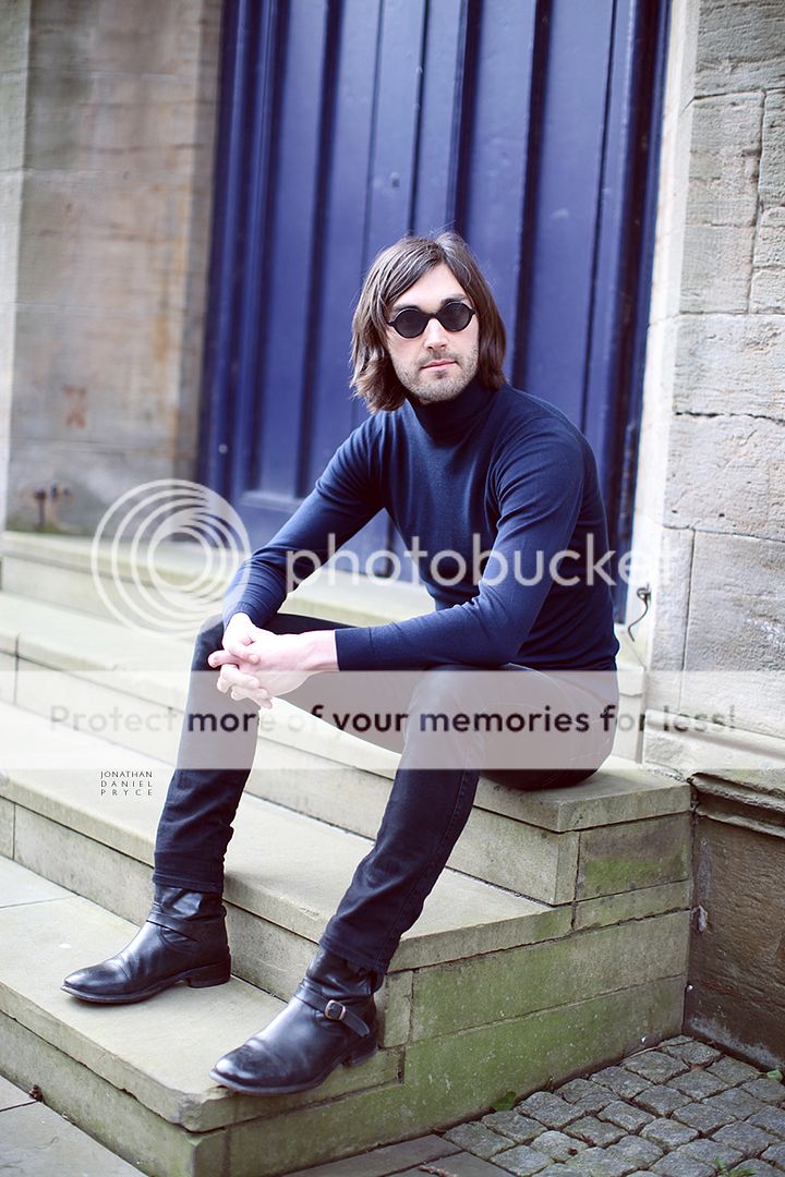 photo menswear-street-style-scotland-scottish-fashion-blogger-garconjon-IMG_7273.jpg