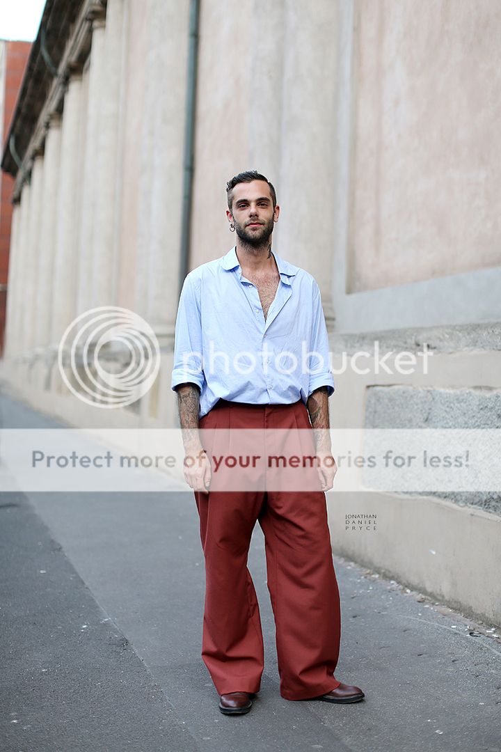 photo milan-fashion-week-4R2A1044as-garconjon.jpg