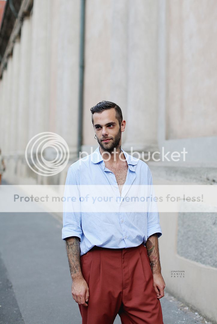 photo milan-fashion-week-4R2A1056as.jpg