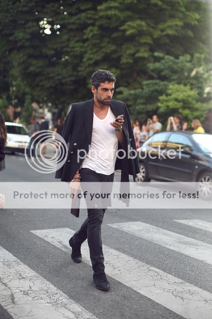 photo paris-menswear-street-style-IMG_8573a.jpg