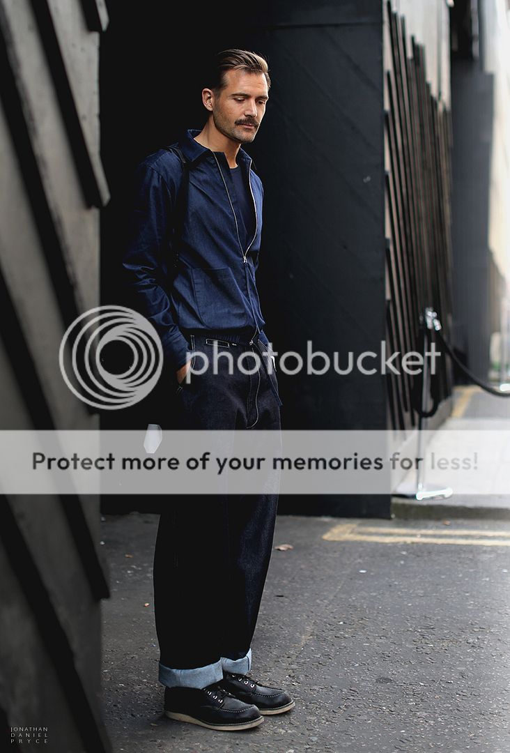 photo patrick-grant-london-collections-etautz-4R2A6618s-logo-b.jpg