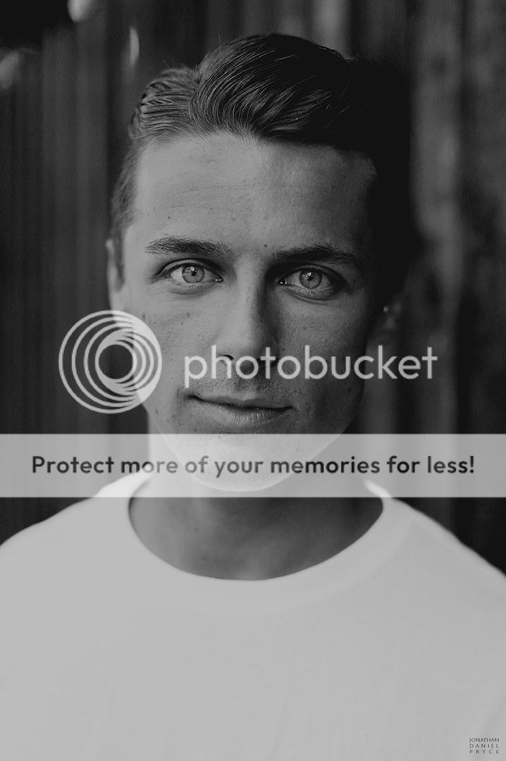 photo rollercoaster4R2A7450as.jpg