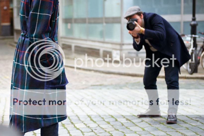 photo 163TFL-LCM.jpg