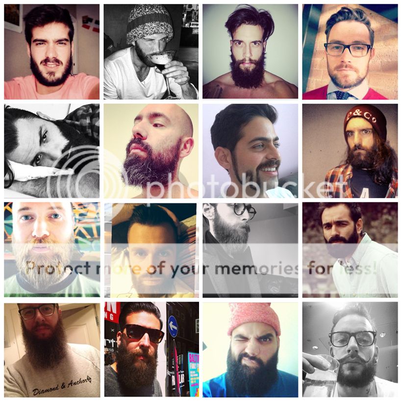 photo BEARDCOMPETITION.jpg