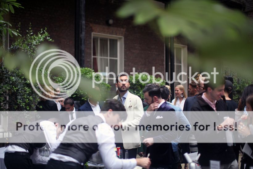 photo IMG_1700s.jpg
