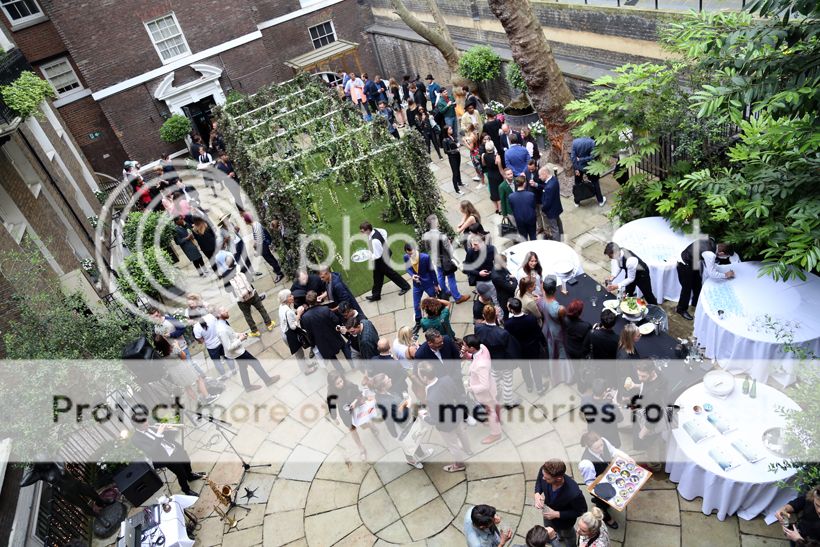 photo IMG_2023s.jpg