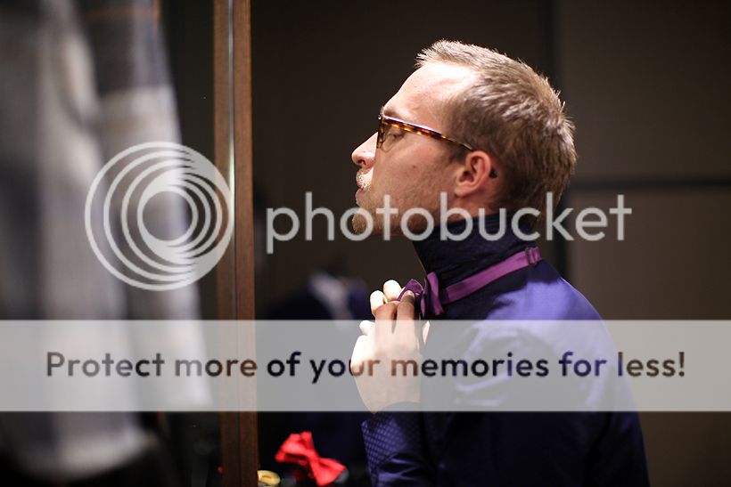 photo IMG_9008s.jpg