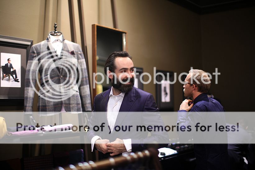 photo IMG_9012s.jpg
