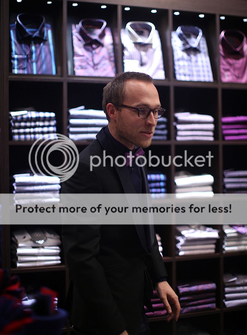 photo IMG_9029s.jpg