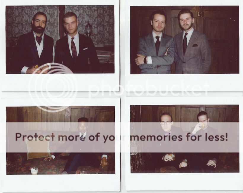 photo Sartorial7Polaroids1s.jpg