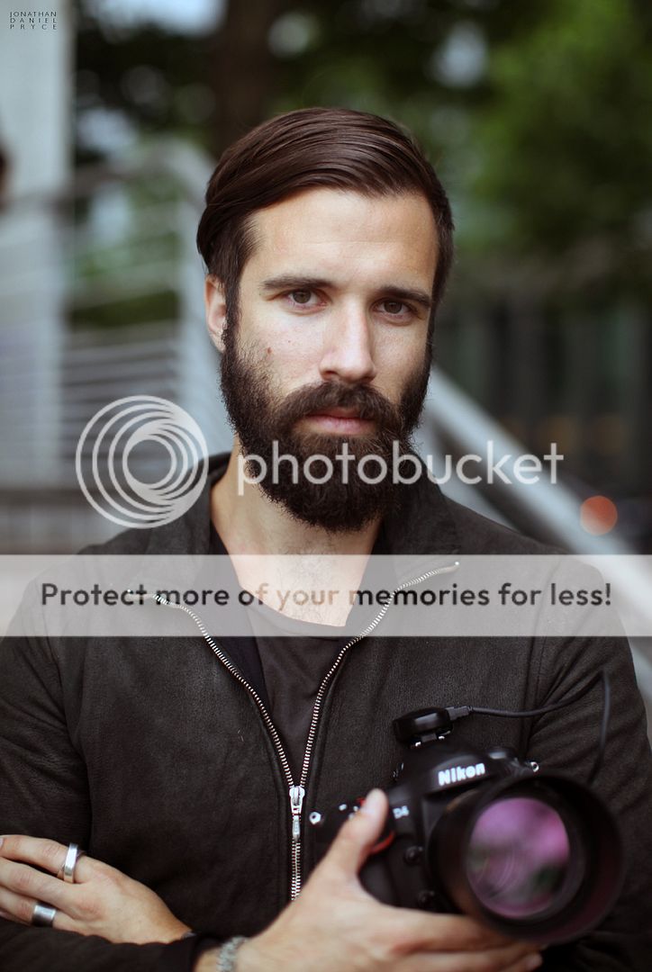 photo adamle21emeparisstreetstyleIMG_4982.jpg