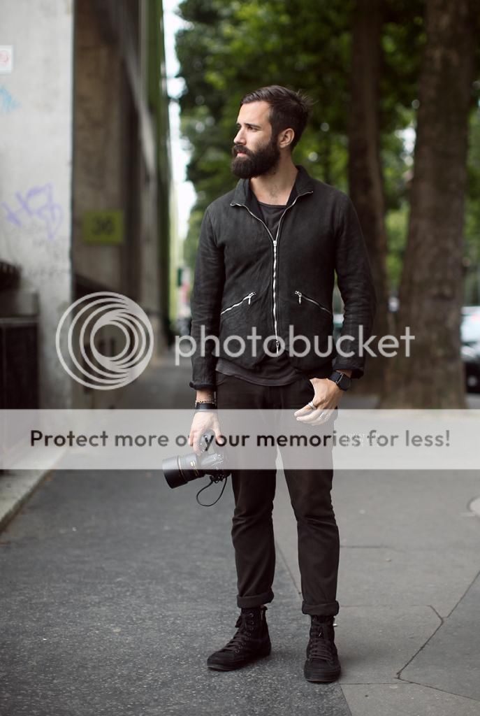 photo adamle21emeparisstreetstyleIMG_5005as.jpg