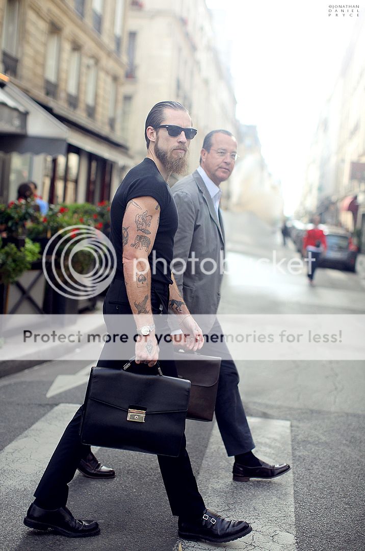 photo garconjonjustinosheastreetstyleIMG_6201as.jpg