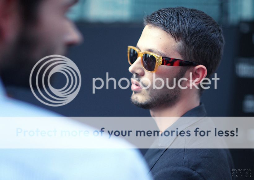 photo milanstreetstylesunglassesgarconjon.jpg