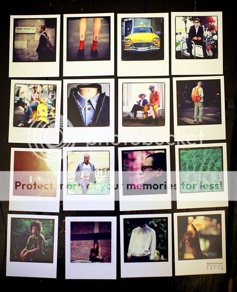 photo polaroidIMG_2698s.jpg