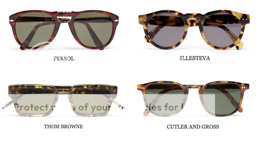 photo tortoiseshellglasses2.jpg