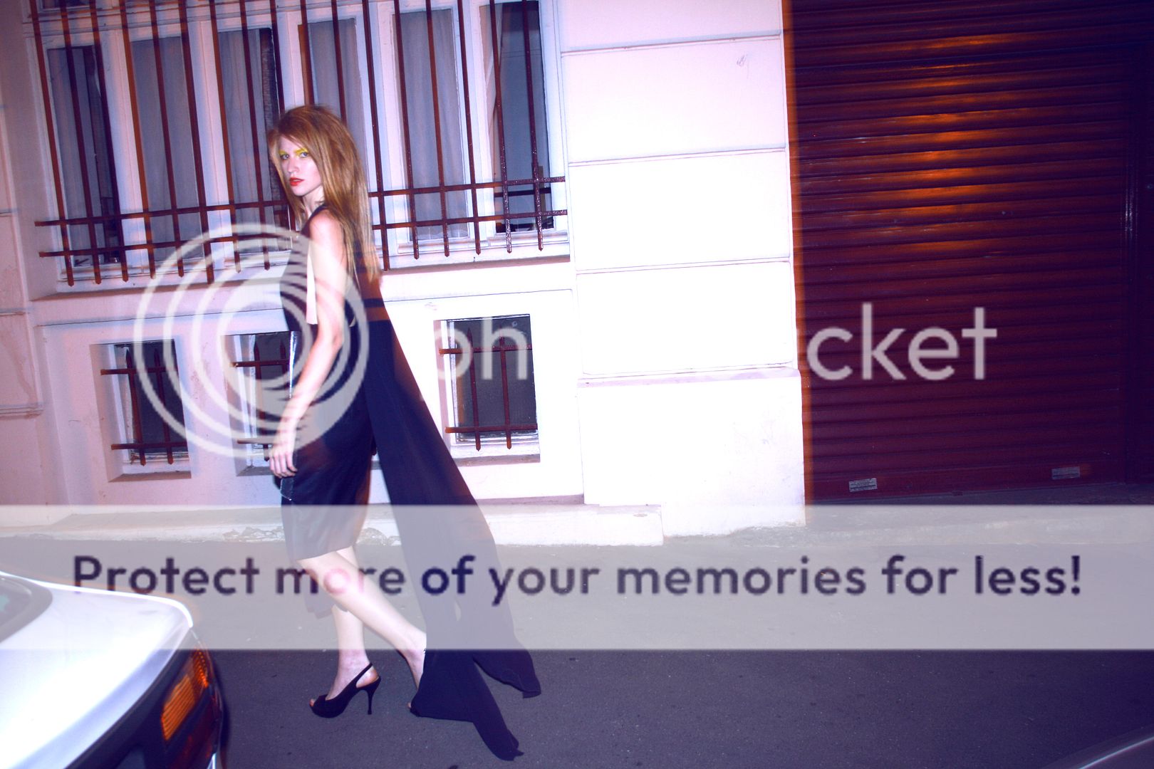 Photobucket
