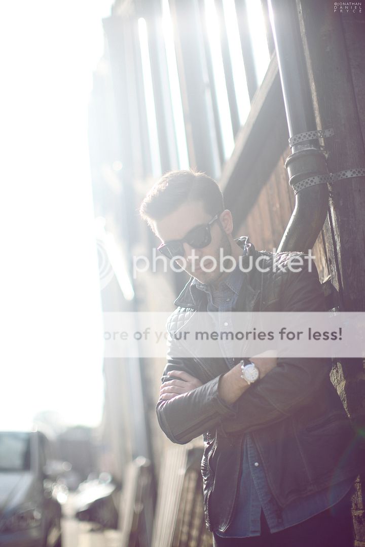 photo IMG_0057s.jpg