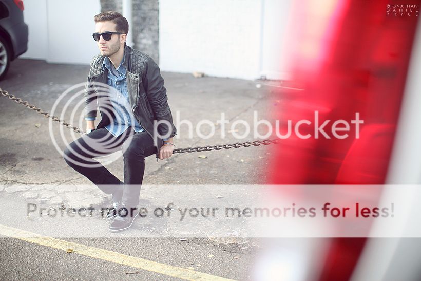 photo IMG_0081s.jpg