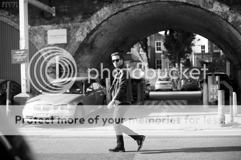 photo IMG_0128s.jpg