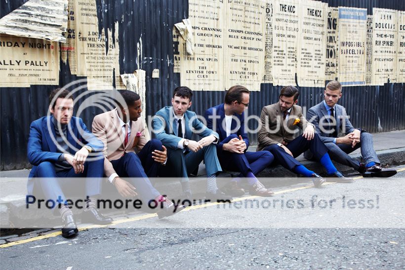 photo EmptyName298s.jpg